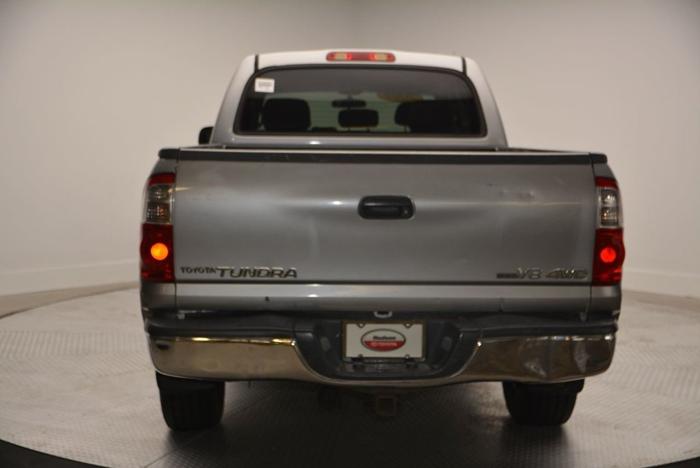 used 2004 toyota tundra 4x4 double cab sr5 jersey city, nj 07305 for sale in jersey city, new jersey