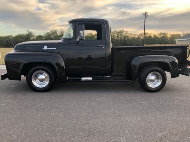 1956 f100,ford,bronco,mustang,57 chevy,69 camaro,corvette,c10,cj7,jeep,f250,150