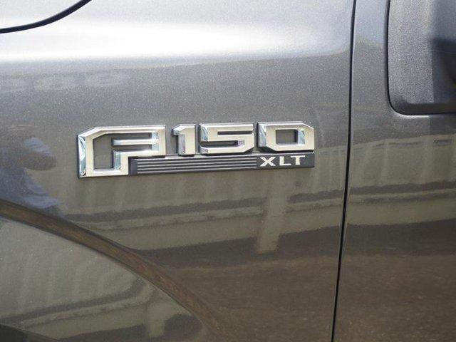 used 2015 ford f150 xlt ponchatoula, la 70454 for sale in ponchatoula, louisiana