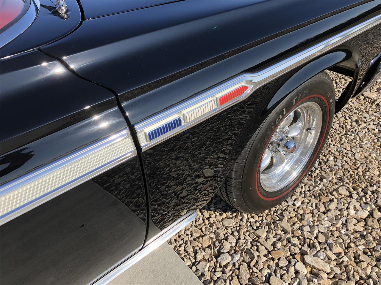 1964 plymouth sport fury