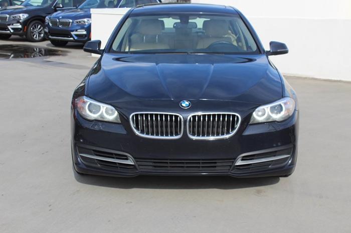 used 2014 bmw 528i sedan atlanta, ga 30339 for sale in smyrna, georgia