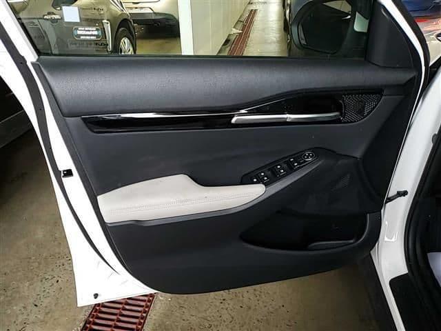 2023 kia seltos in laurence, kansas