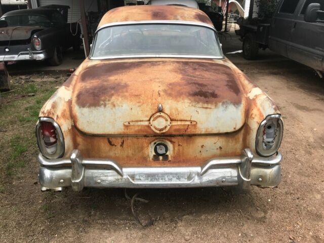 this is a solid car it was originally bought in fort worth texas , texas tittle