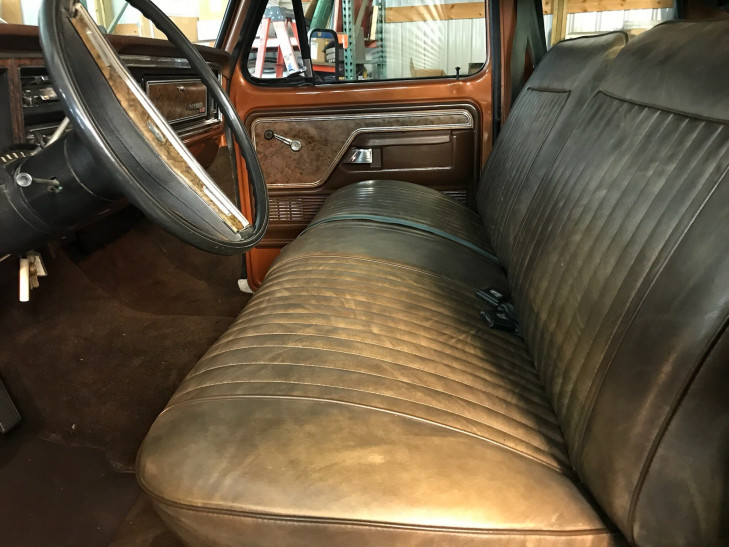 ford f 250