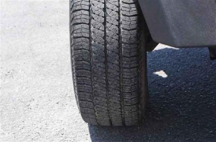 2010 jeep wrangler unlimited sport/stop/4dr/auto in fort worth, tx