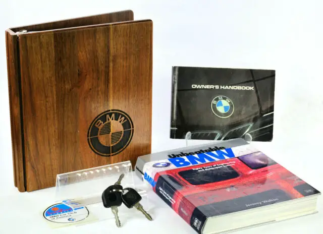 1985 bmw 635csi alpine white w/ tan interior leather seats -private party seller