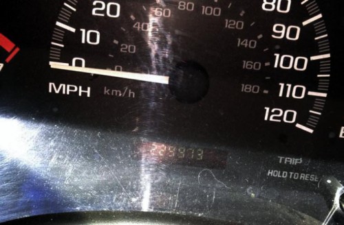 2001 chevrolet malibu in florida by owner