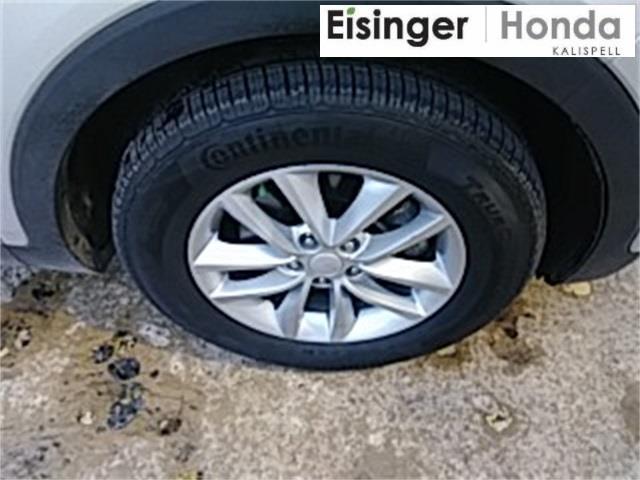 2018 kia sorento lx v6 awd lx v6 4dr suv for sale in evergreen, montana