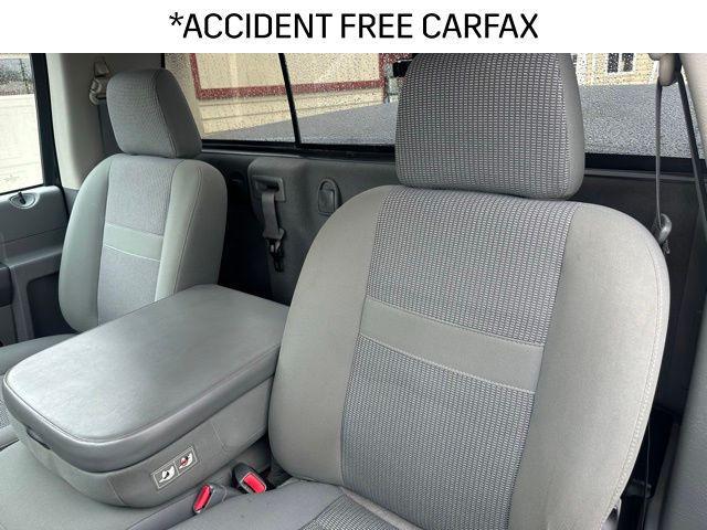 2006 dodge ram 1500 slt