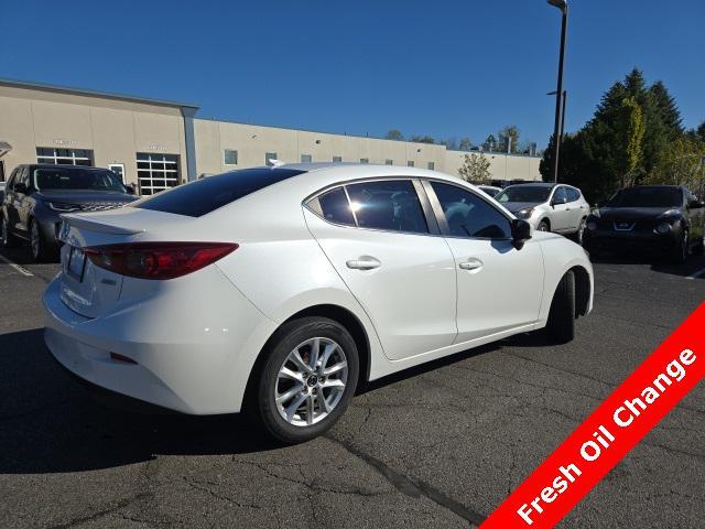 2014 mazda mazda3 s grand touring