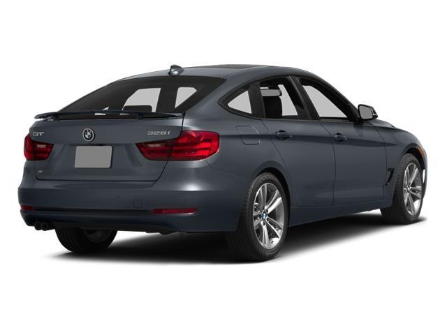 2014 bmw 3 series 328i xdrive gran turismo awd 328i xdrive gran turismo 4dr hatchback for sale in warwick, rhode island