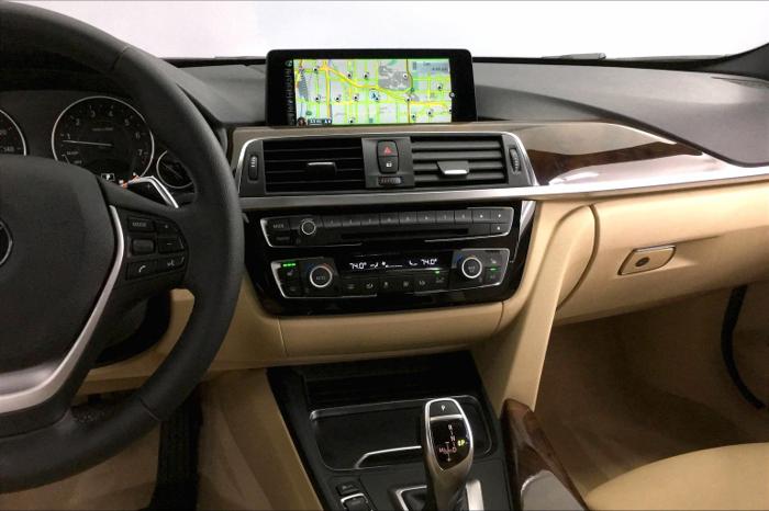 used 2016 bmw 328i sedan signal hill, ca 90755 for sale in long beach, california