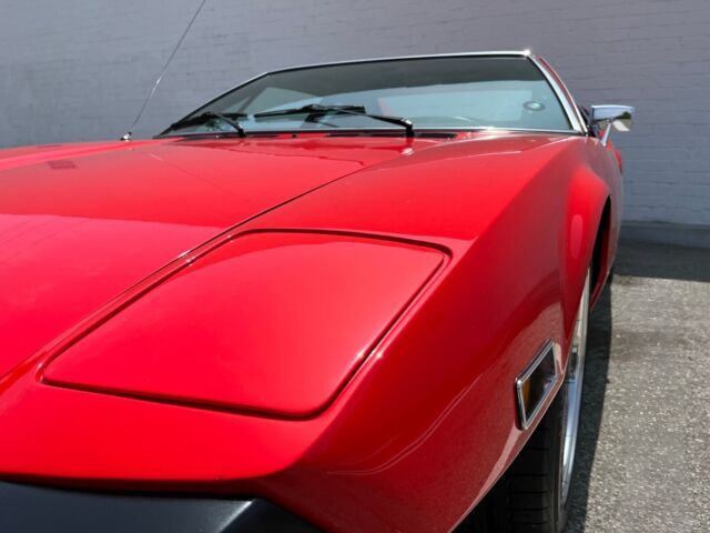 needs nothing, everything done, show car or daily driver. restored/restomod