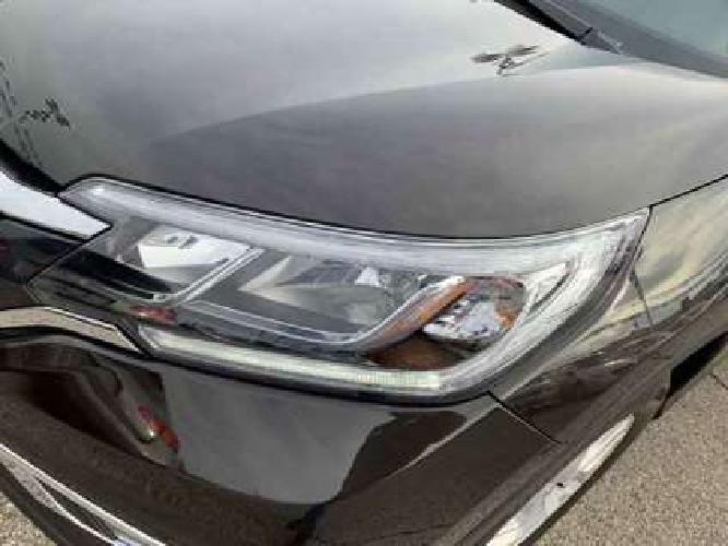 2015 honda cr-v ex in waukesha, wi