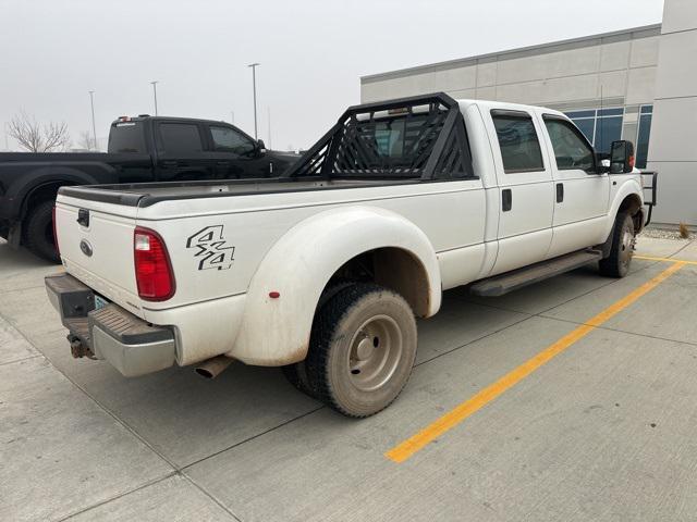 2015 ford f-350 xl