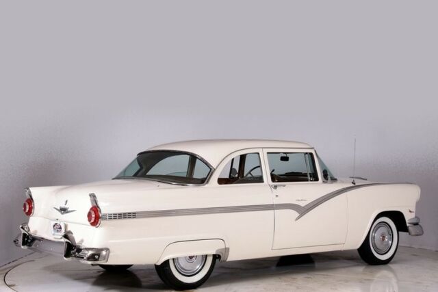 66,000 mile sweetheart! power steering