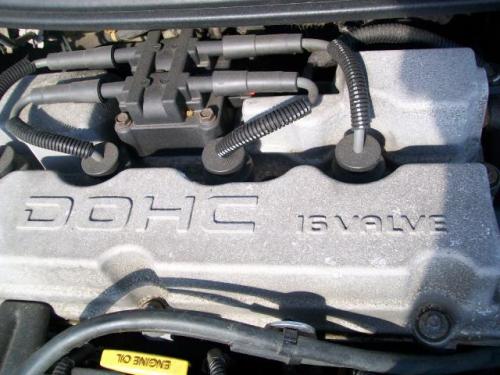 2001 dodge stratus se in illinois