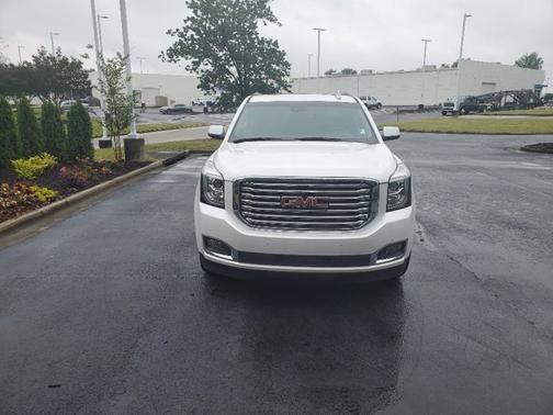 2018 gmc yukon xl in saint louis, missouri