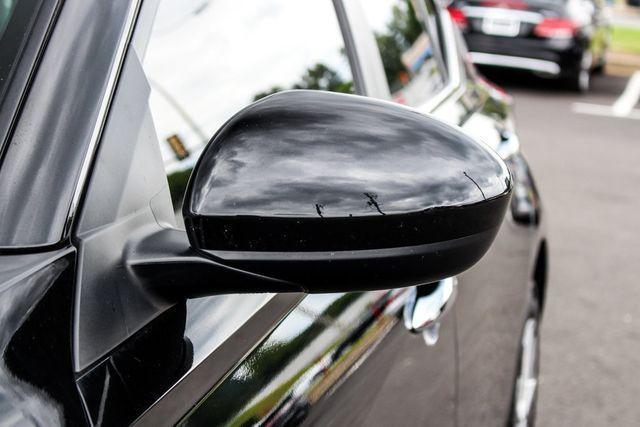 2019 nissan altima in marietta, georgia