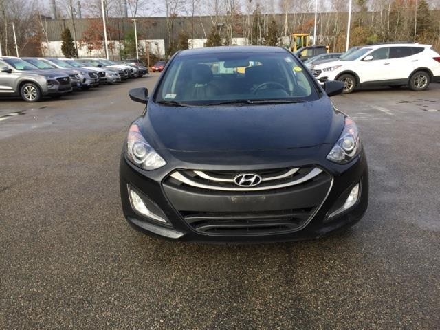 2014 hyundai elantra gt base 4dr hatchback 6a for sale in brockton, massachusetts
