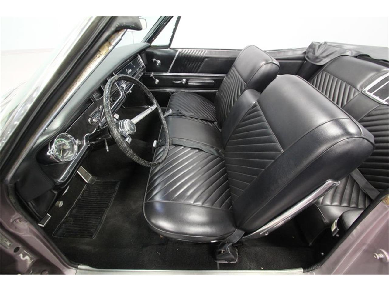 1966 pontiac catalina