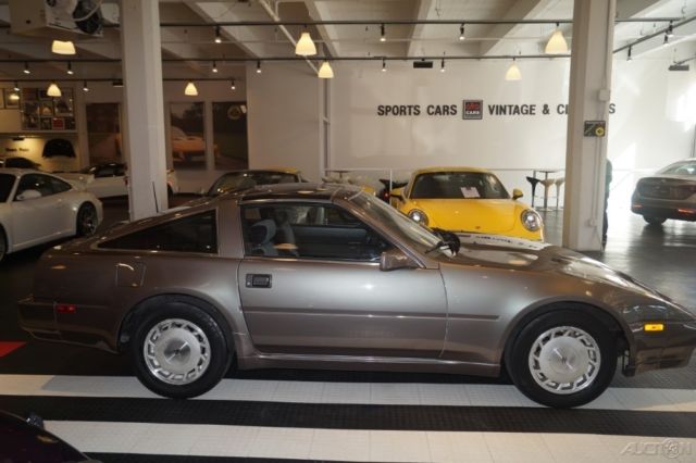 1987 gs used 3l v6 12v rwd hatchback