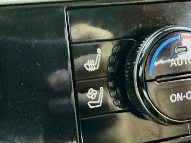 2024 nissan pathfinder platinum 4wd