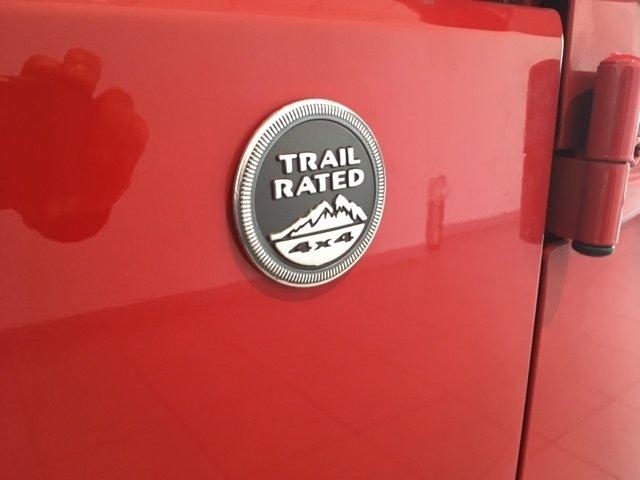 used 2014 jeep wrangler 4wd sport great falls, mt 59405 for sale in great falls, montana