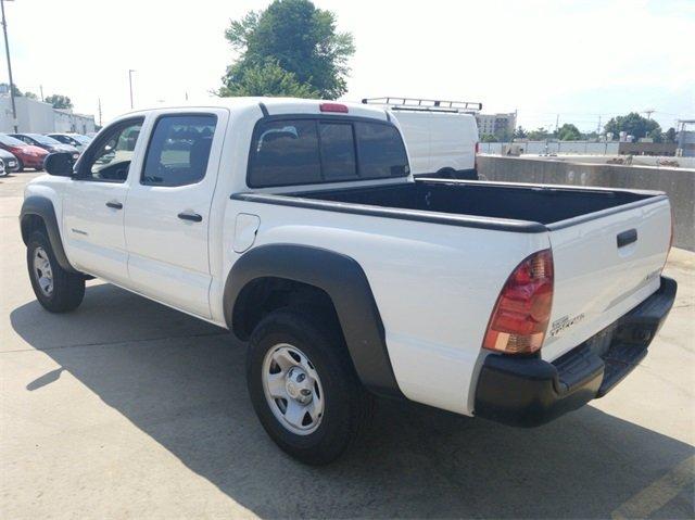 used 2015 toyota tacoma prerunner gaithersburg, md 20879 for sale in gaithersburg, maryland