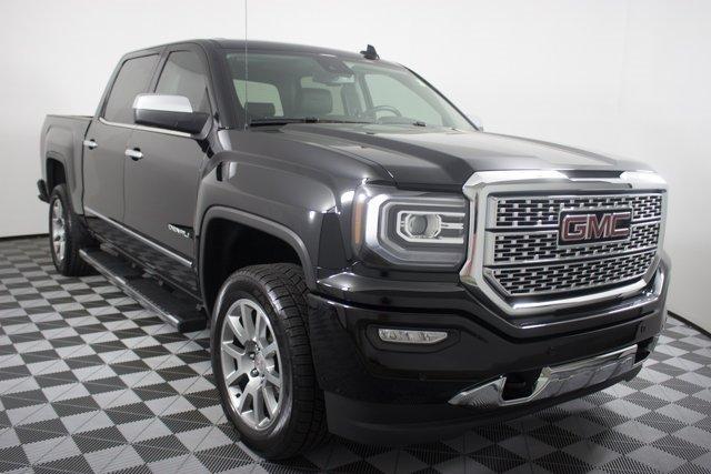 used 2017 gmc sierra 1500 denali buford, ga 30519 for sale in buford, georgia