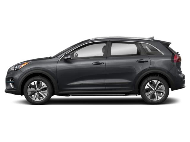 2022 kia niro ev ex