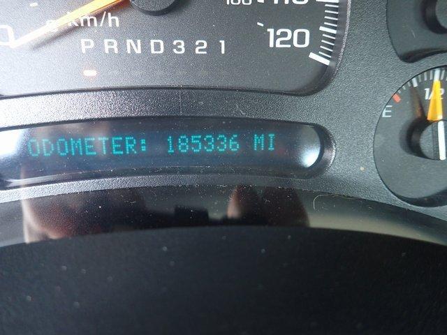 used 2006 chevrolet silverado 1500 w/t salem, or 97301 for sale in salem, oregon