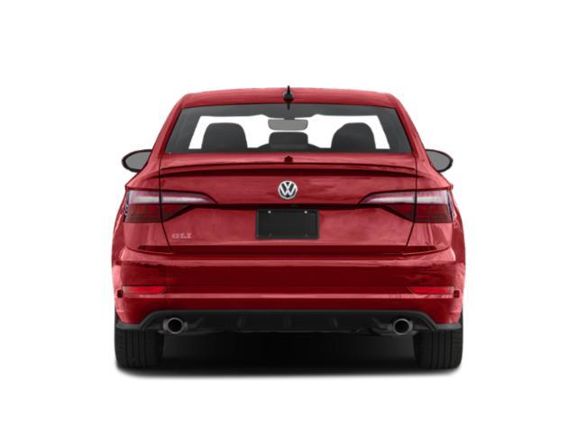 2019 volkswagen jetta gli 2.0t s