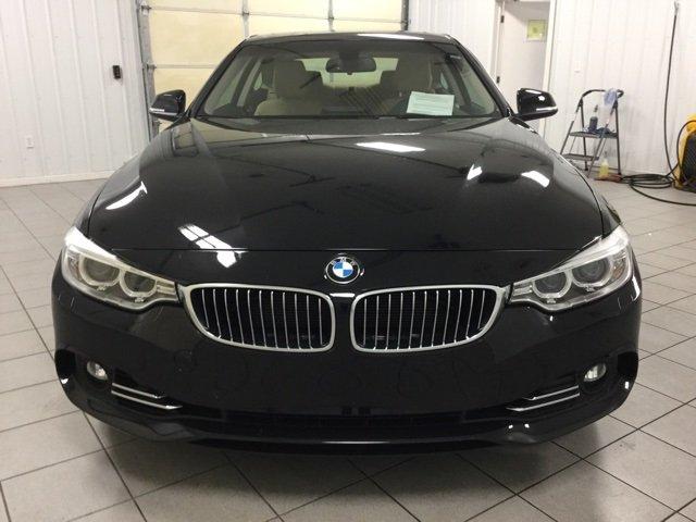 used 2015 bmw 435i xdrive coupe paducah, ky 42001 for sale in avondale, kentucky