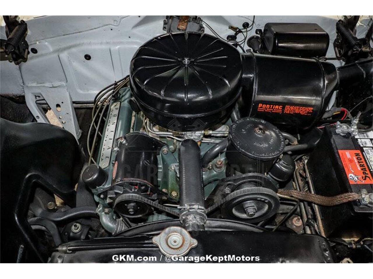 1956 pontiac star chief