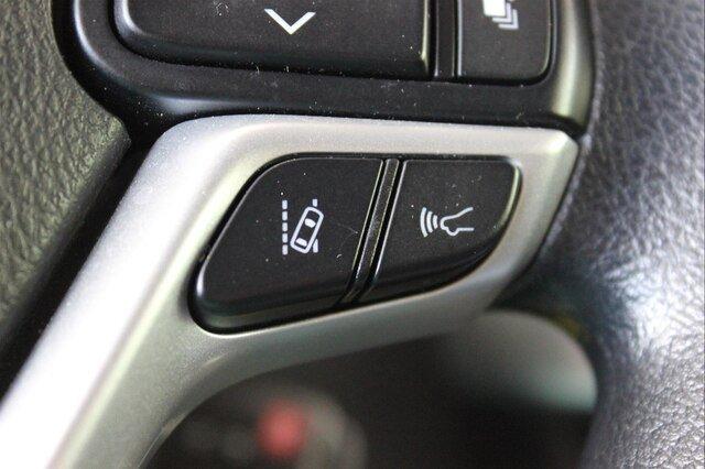 used 2018 toyota highlander le natchez, ms 39120 for sale in church hill, mississippi