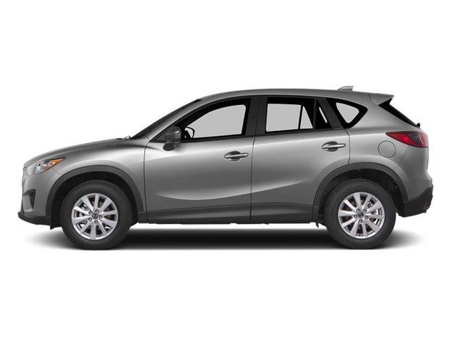 2014 mazda cx-5 touring awd touring 4dr suv for sale in narragansett, rhode island