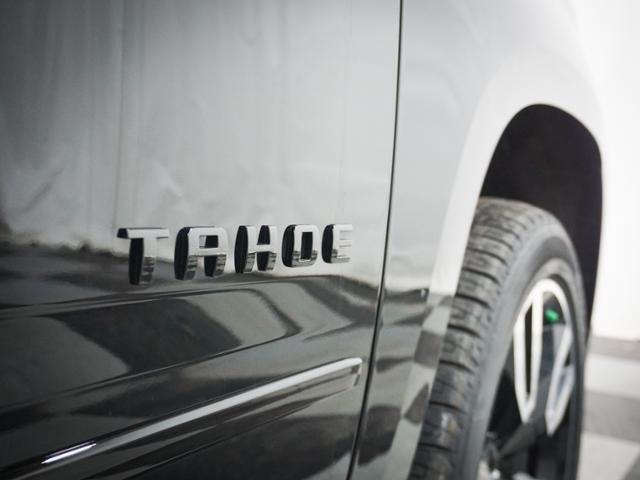 new 2019 chevrolet tahoe 4wd premier fairbanks, ak 99701 for sale in coldfoot, alaska
