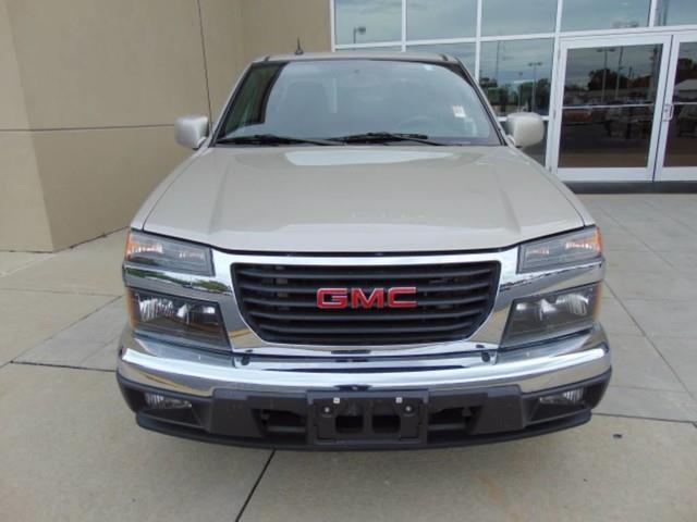 2009 gmc canyon base 4x2 base extended cab 4dr w/3vl for sale in dover, delaware
