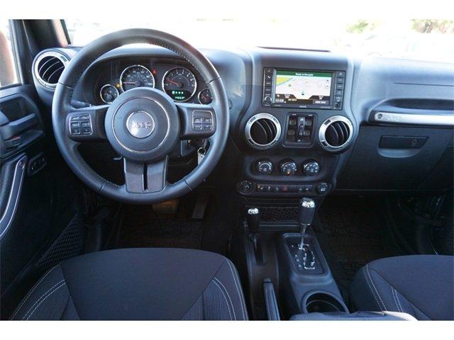 used 2018 jeep wrangler jk 4wd unlimited rubicon clarksville, tn 37040 for sale in clarksville, tennessee