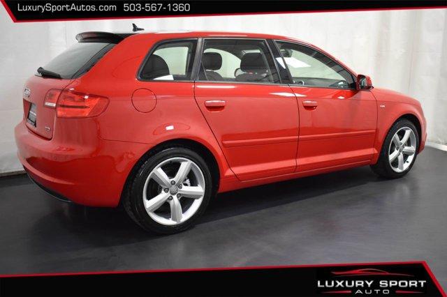 used 2012 audi a3 tdi premium plus tigard, or 97224 for sale in portland, oregon
