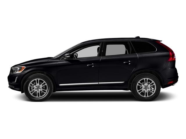 2016 volvo xc60 t5 drive-e premier