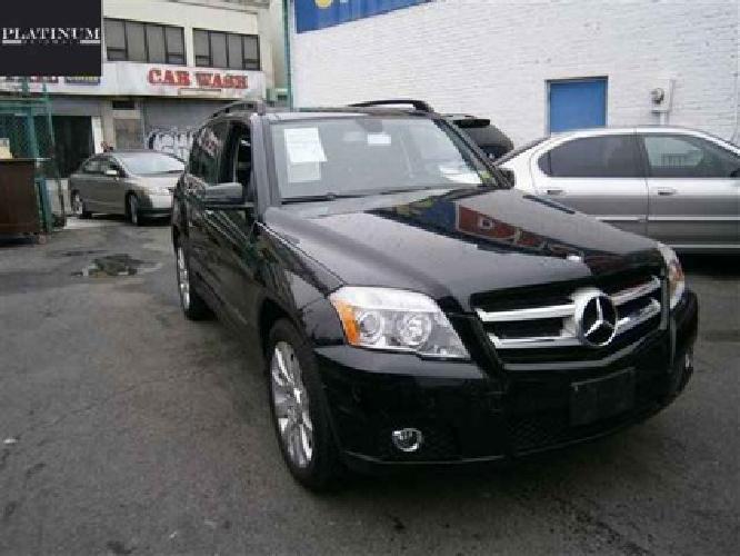 2012 mercedes-benz glk350 4matic glk350 4matic in astoria, ny