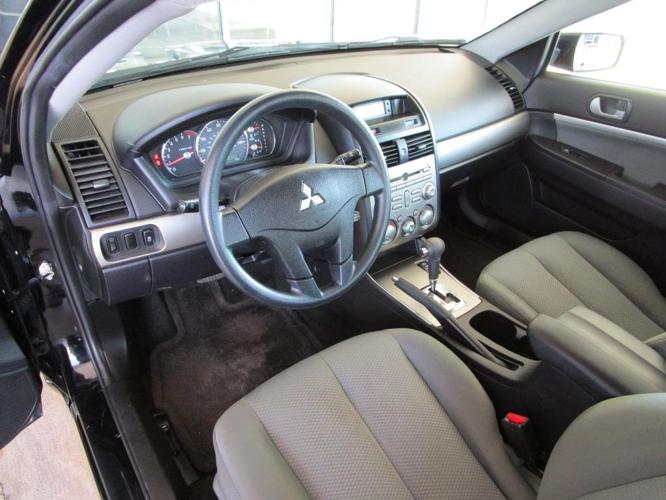 used 2011 mitsubishi galant columbus, ms 39705 for sale in columbus, mississippi