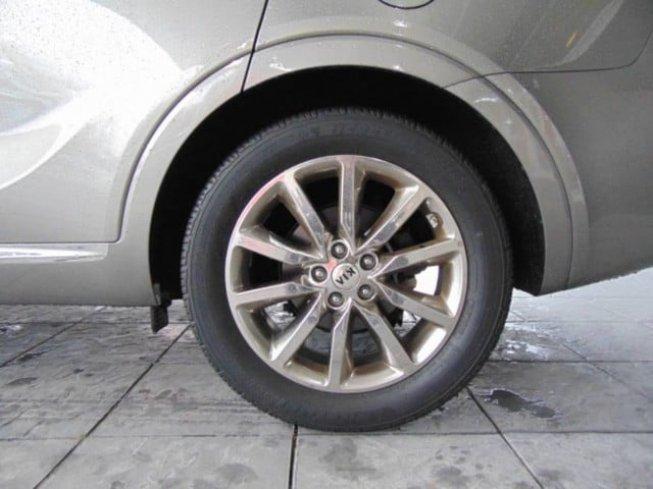 2016 kia sorento awd sx v6 for sale in dover, delaware