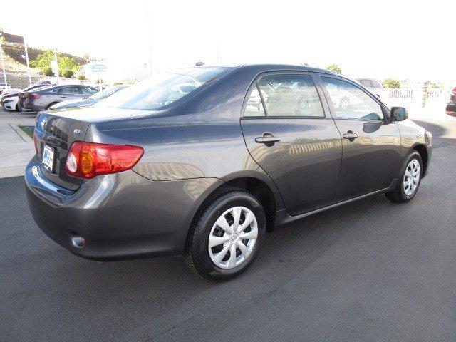 used 2010 toyota corolla le lewiston, id 83501 for sale in lewiston, idaho