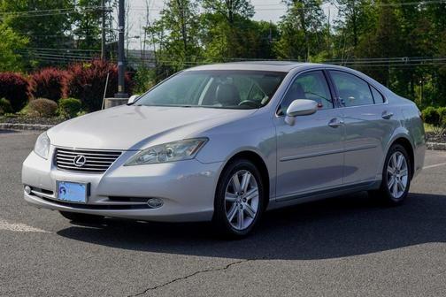 2009 lexus es 350 in saint louis, missouri