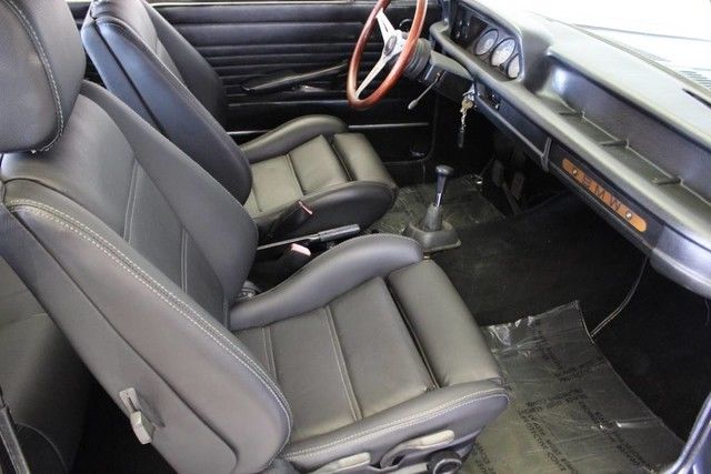 bmw 2002 gray with 98778 miles, for sale!