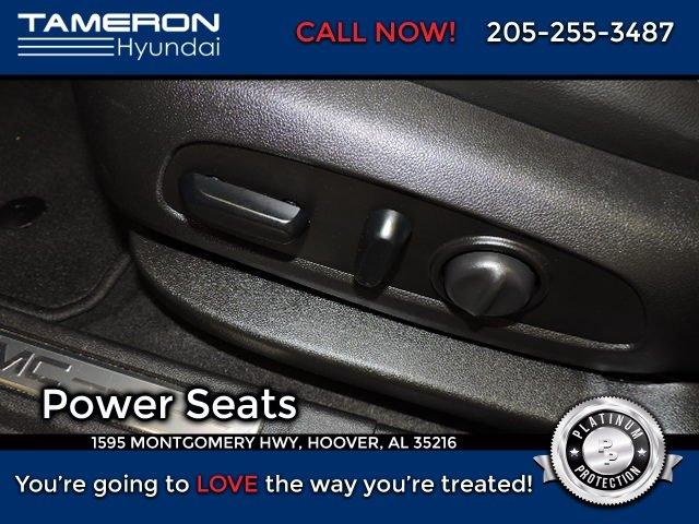 used 2018 gmc acadia fwd slt w/ slt-1 hoover, al 35216 for sale in birmingham, alabama