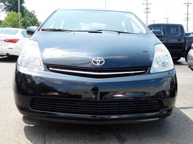 used 2008 toyota prius newark, de 19711 for sale in newark, delaware